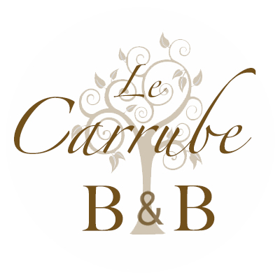 Le Carrube Bed & Breakfast