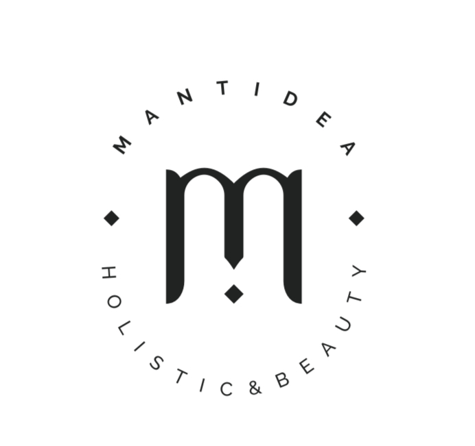 Mantidea holistic&beauty
