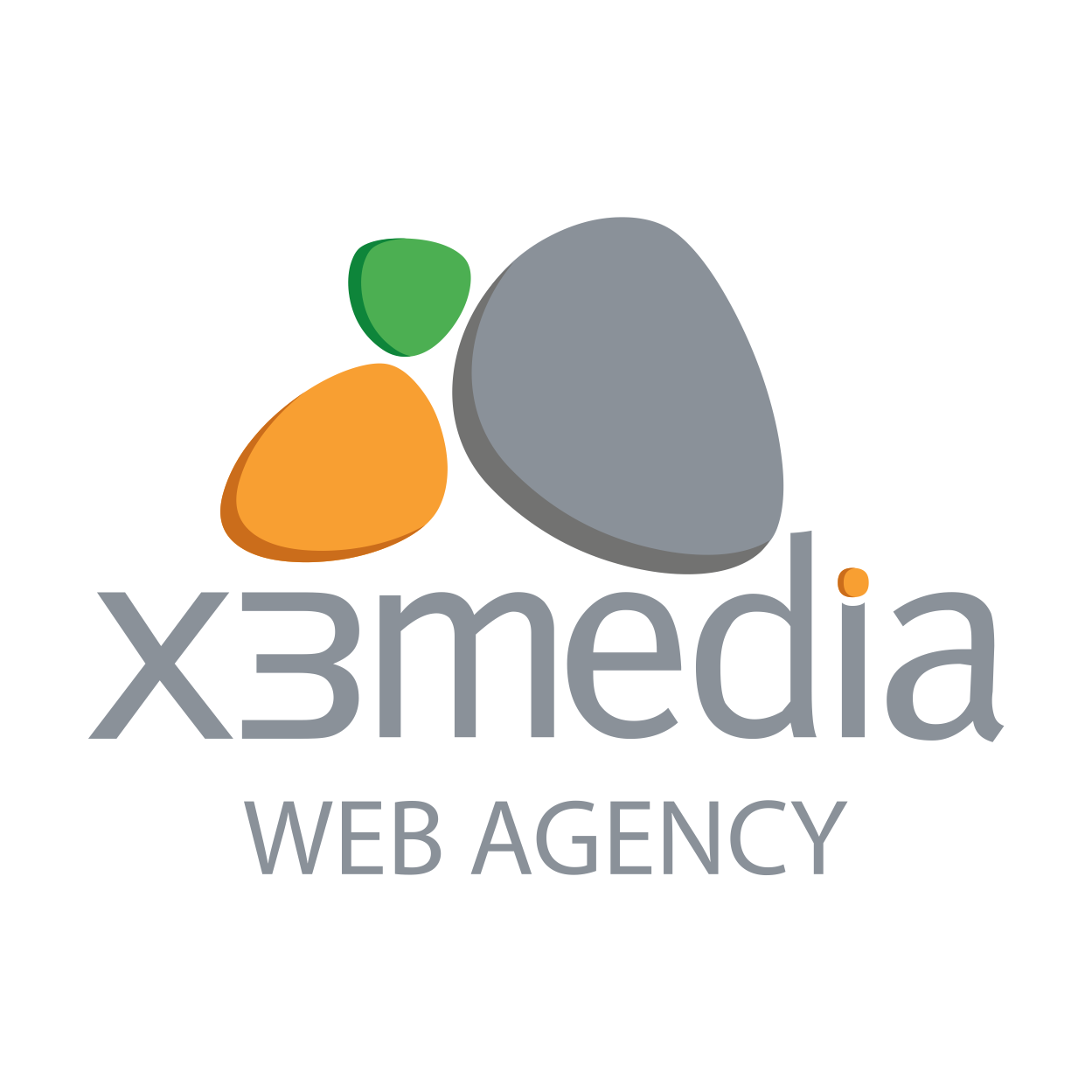 x3media Web Agency