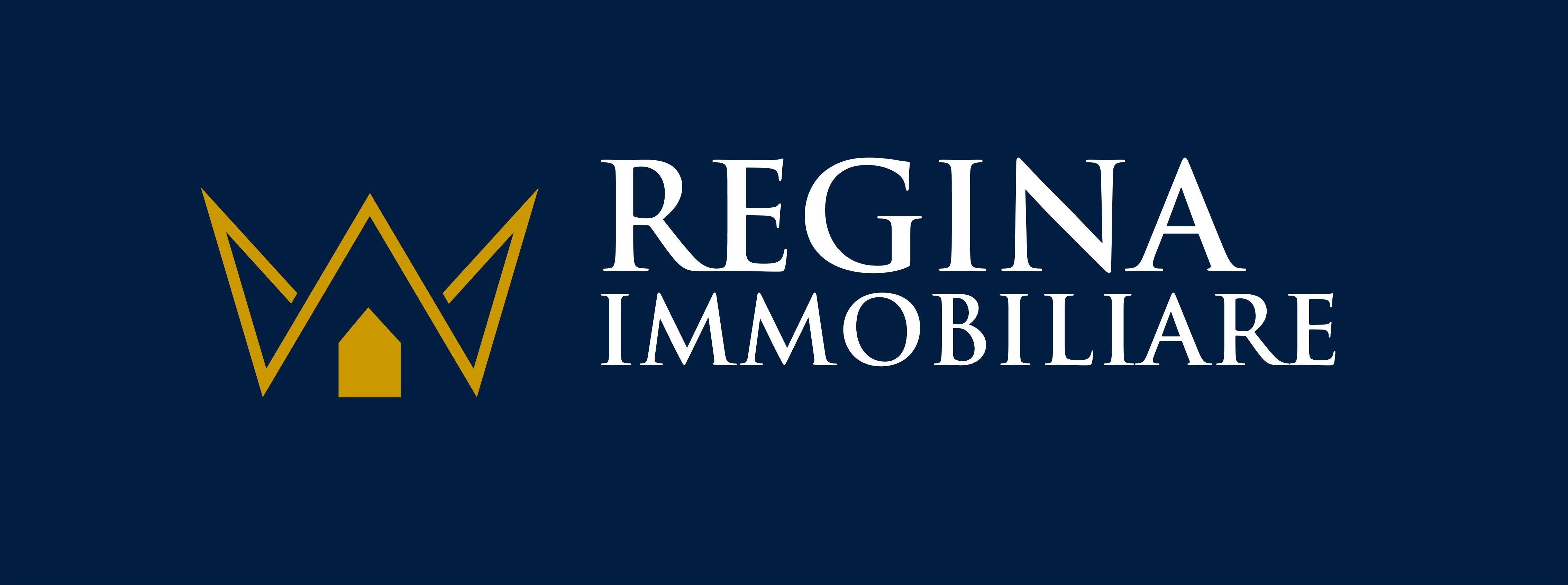 Regina Immobiliare