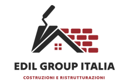 EDIL GROUP ITALIA SRLS