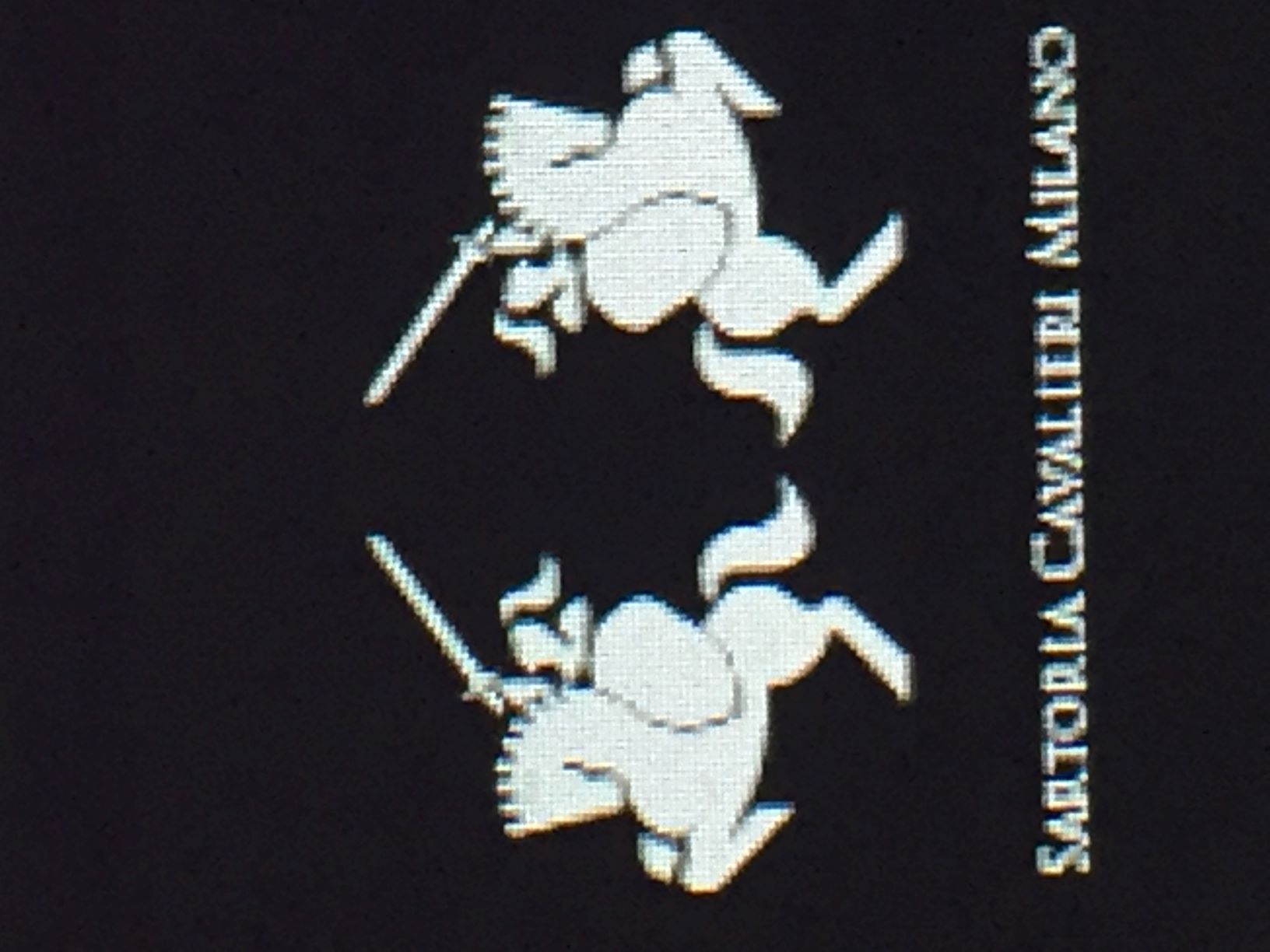 Servizi sartoriali srl
