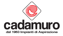 Officine Cadamuro Srl