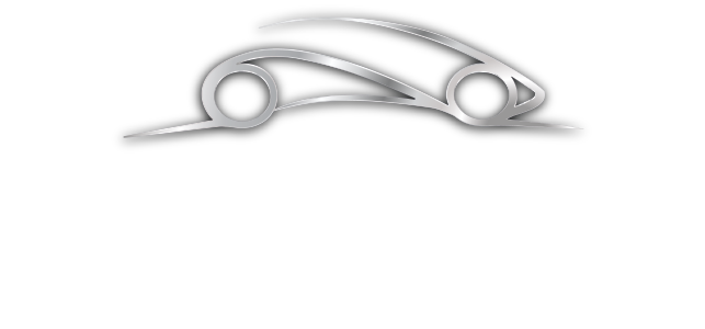 staffiero antonio mario