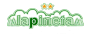 Hotel La Pineta