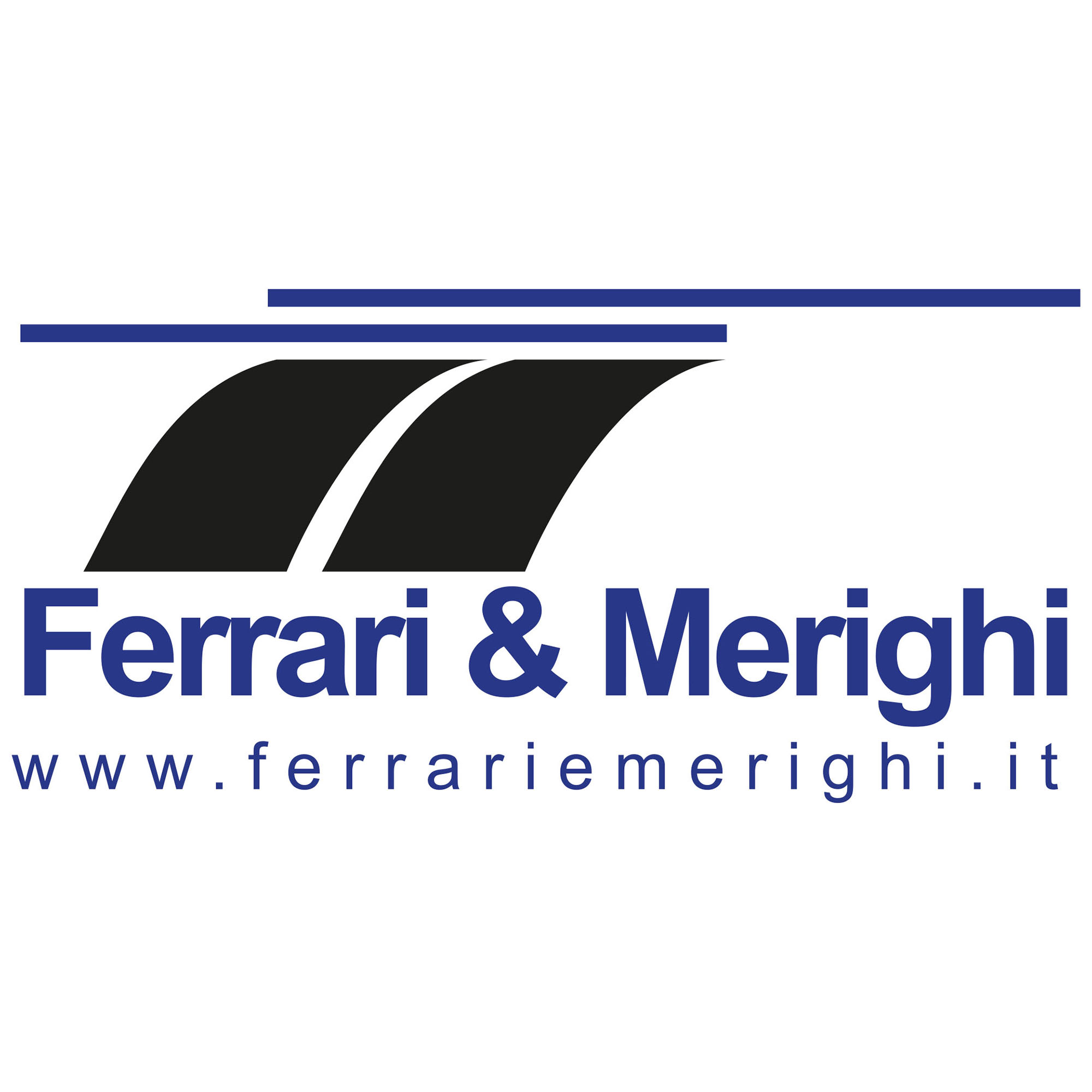 Ferrari & Merighi s.n.c. di Merighi Roberto e c.