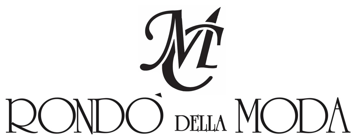 rondo della moda srl