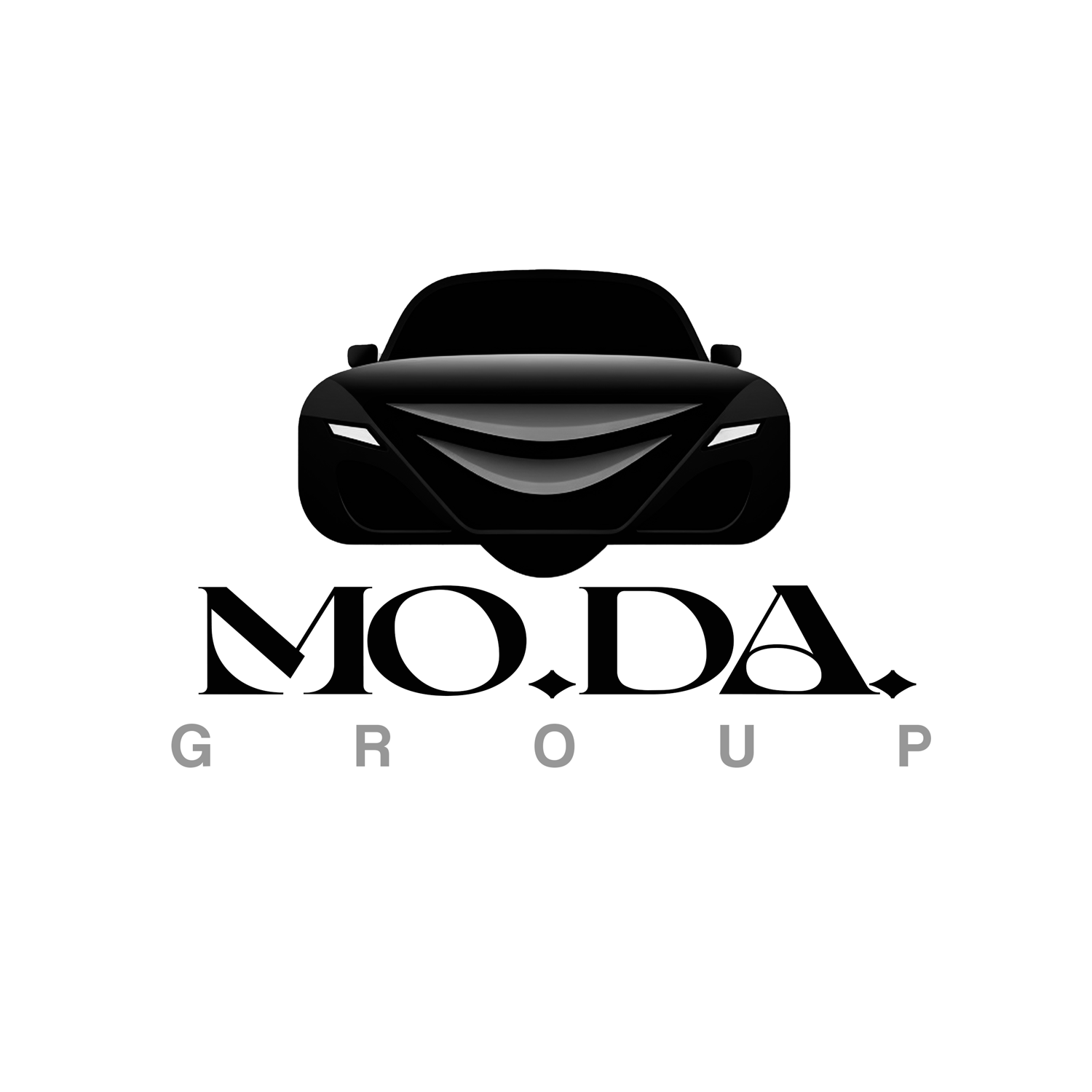 Mo.Da. Group srls
