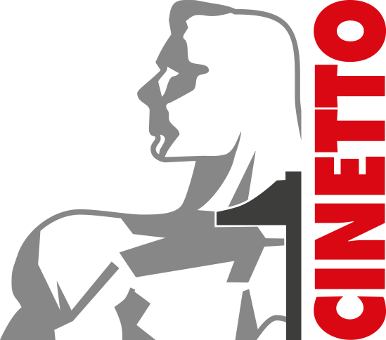 Cinetto F.lli S.r.l.