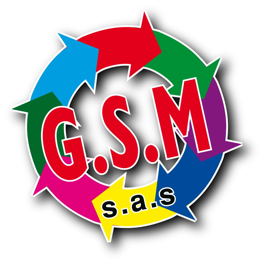 G.S.M. Di Gianni Masala E C. S.A.S.