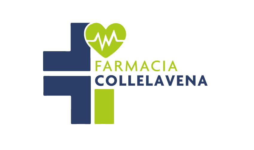 farmacia aceto giuseppe