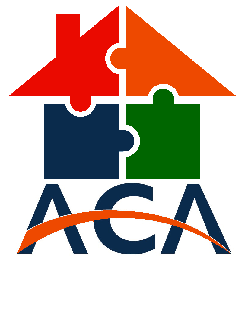 Amministratori Condominiali Associati Srls