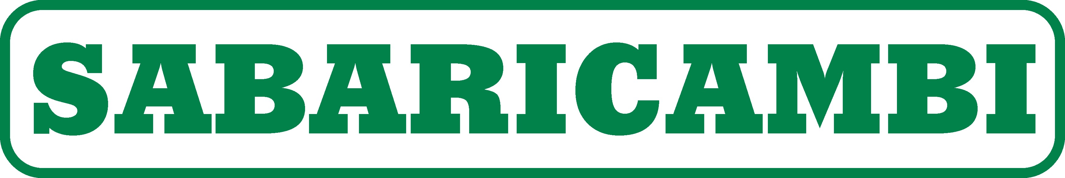 sabaricambi s.r.l.