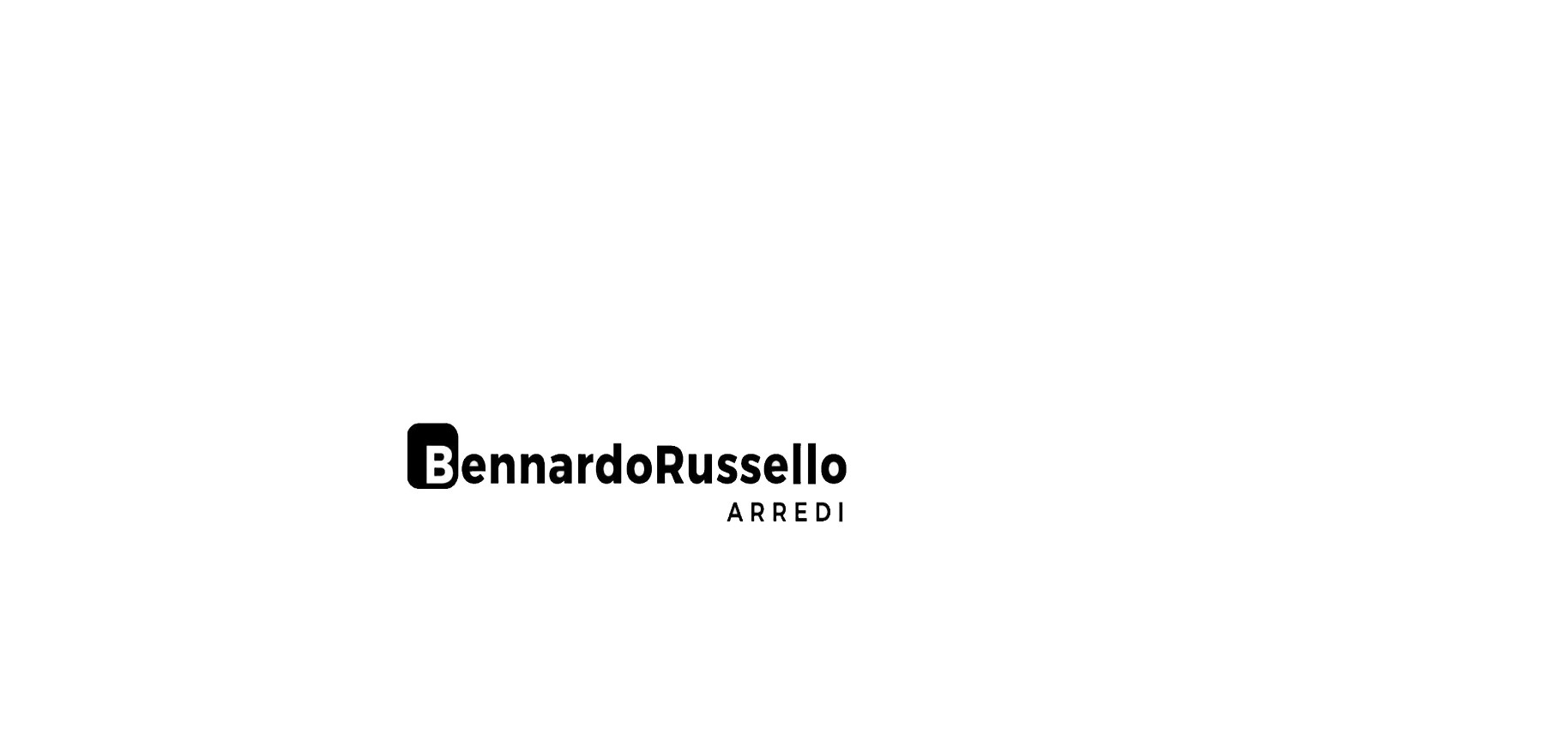 BENNARDO ARREDI SNC DI M. & G. BENNARDO