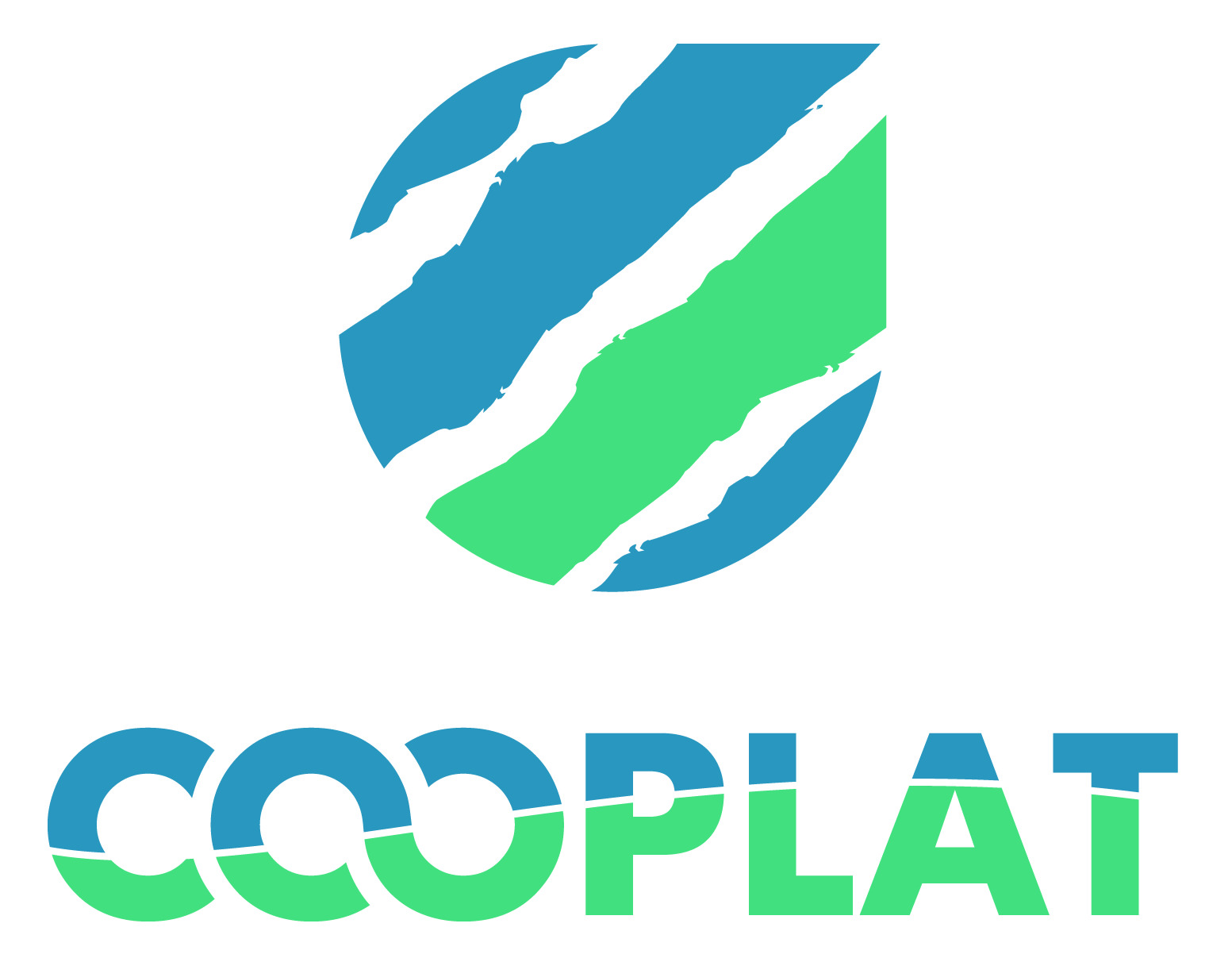 cooperativa lavoratori ausiliari del traffico l.a.t. in forma abbreviata cooplat