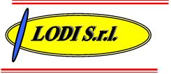 lodi s.r.l.