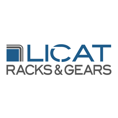 licat s.r.l.