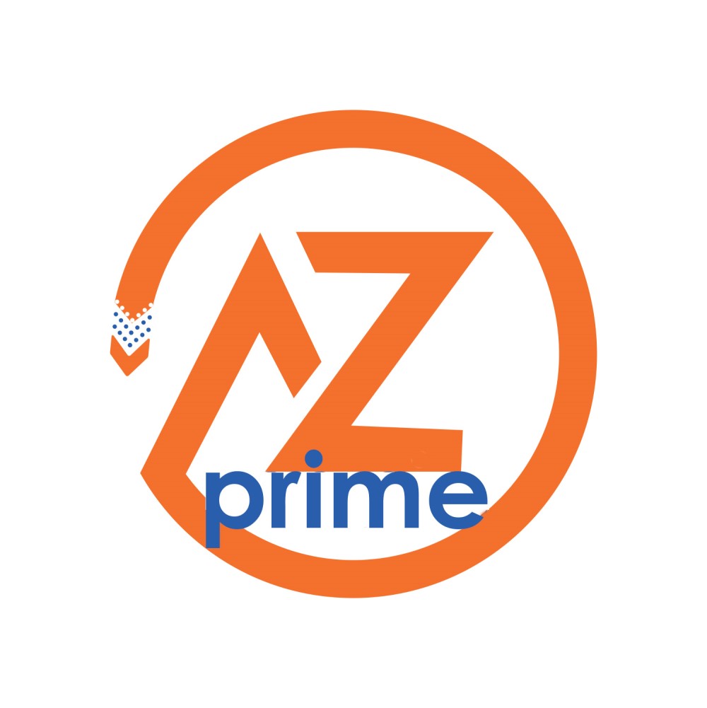 AZPRIME S.R.L.