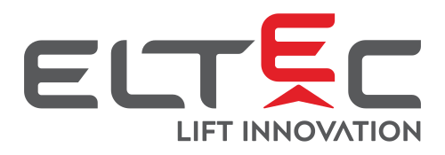 Eltec Lift s.r.l.