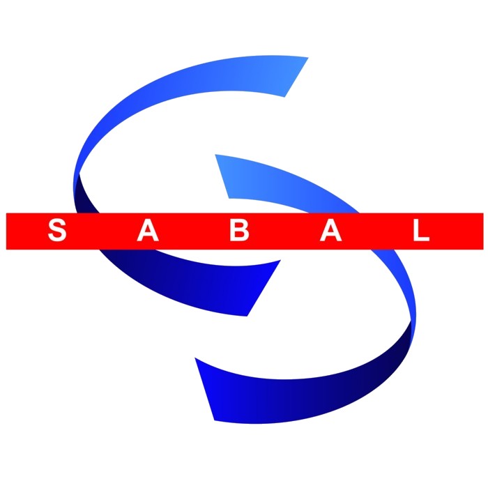 sabal s.p.a. officina meccanica