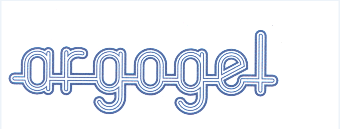 Argogel s.r.l.