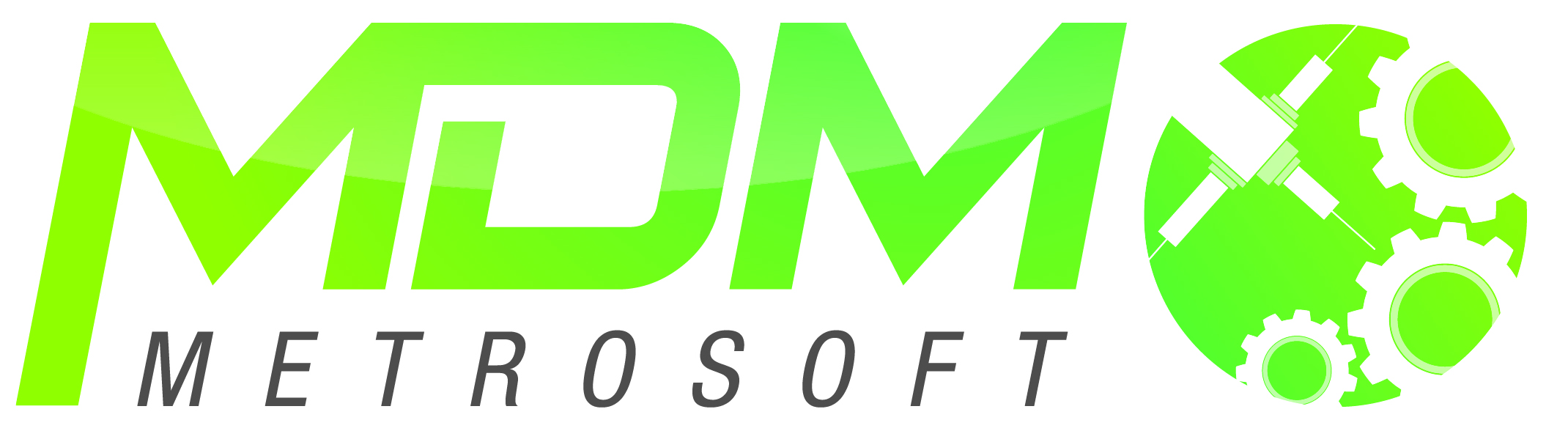 MDM Metrosoft S.r.l.
