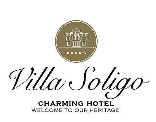 villa soligo s.r.l.