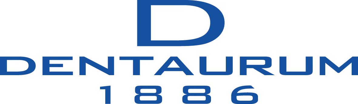 Dentaurum Italia