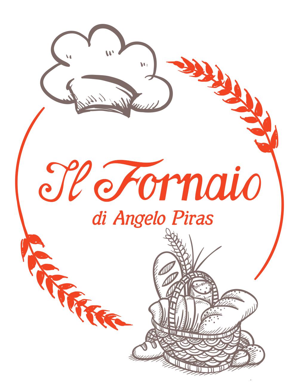 il fornaio di piras angelo s.r.l.