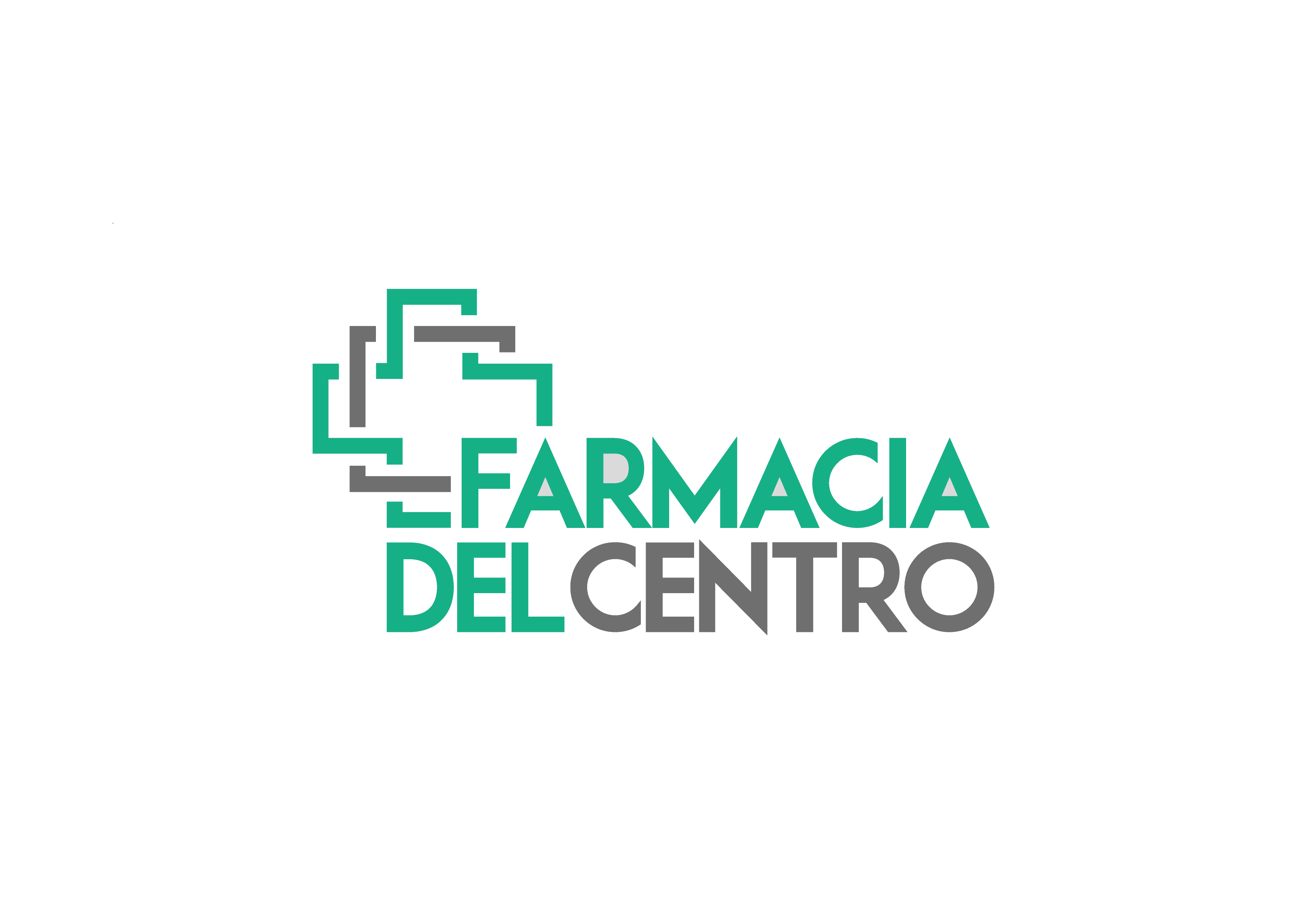 farmacia del centro del dr. salvatore ingrasciotta