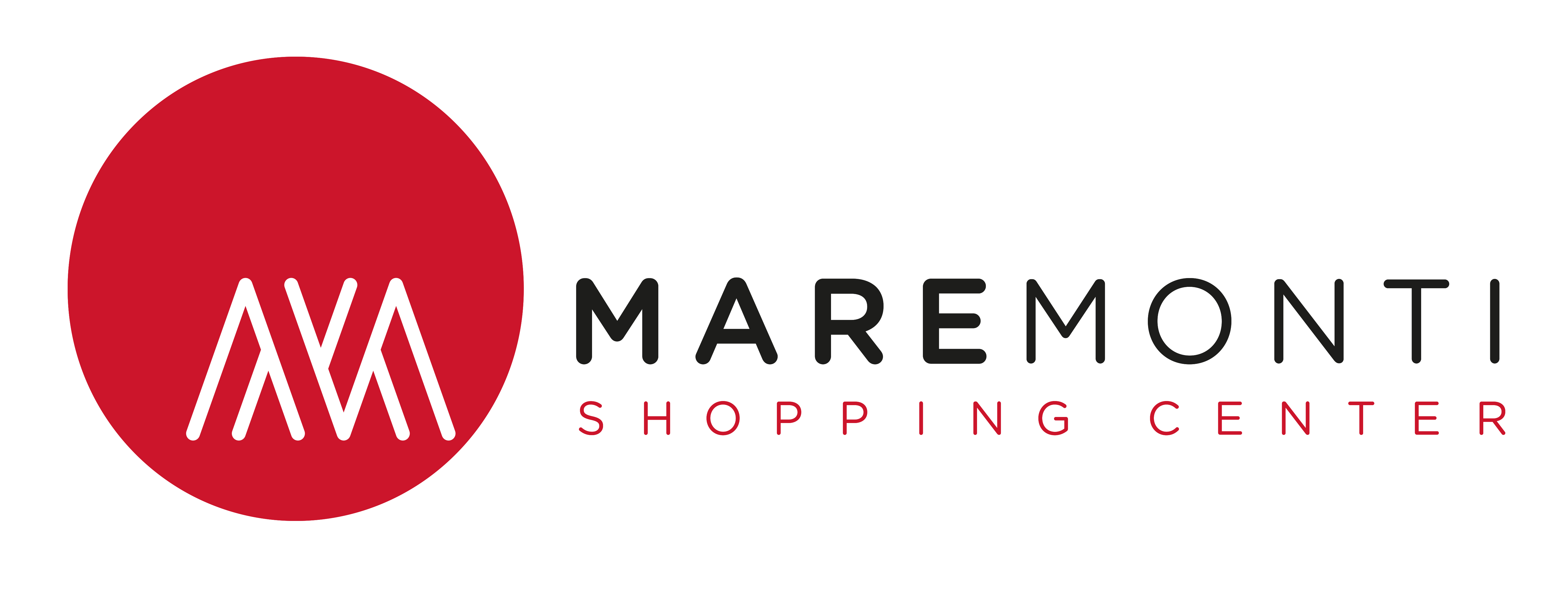 consorzio operatori del centro commerciale di massa