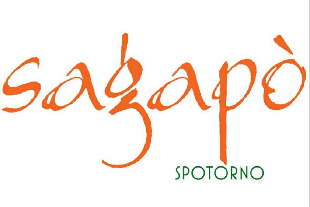 Gelateria Sagapò