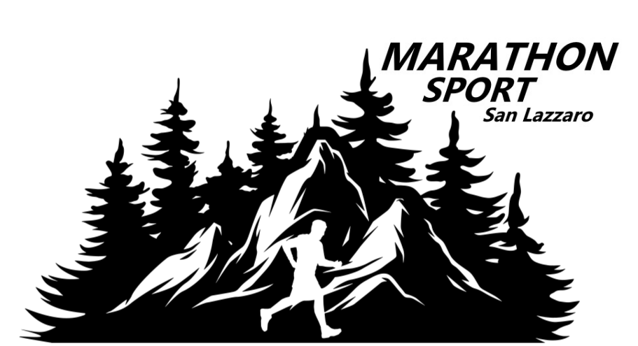 marathonsport s.n.c. di isanna vincenzi e c.