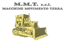 m.m.t. - macchine movimento terra - s.r.l. in sigla m.m.t. s.r.l.