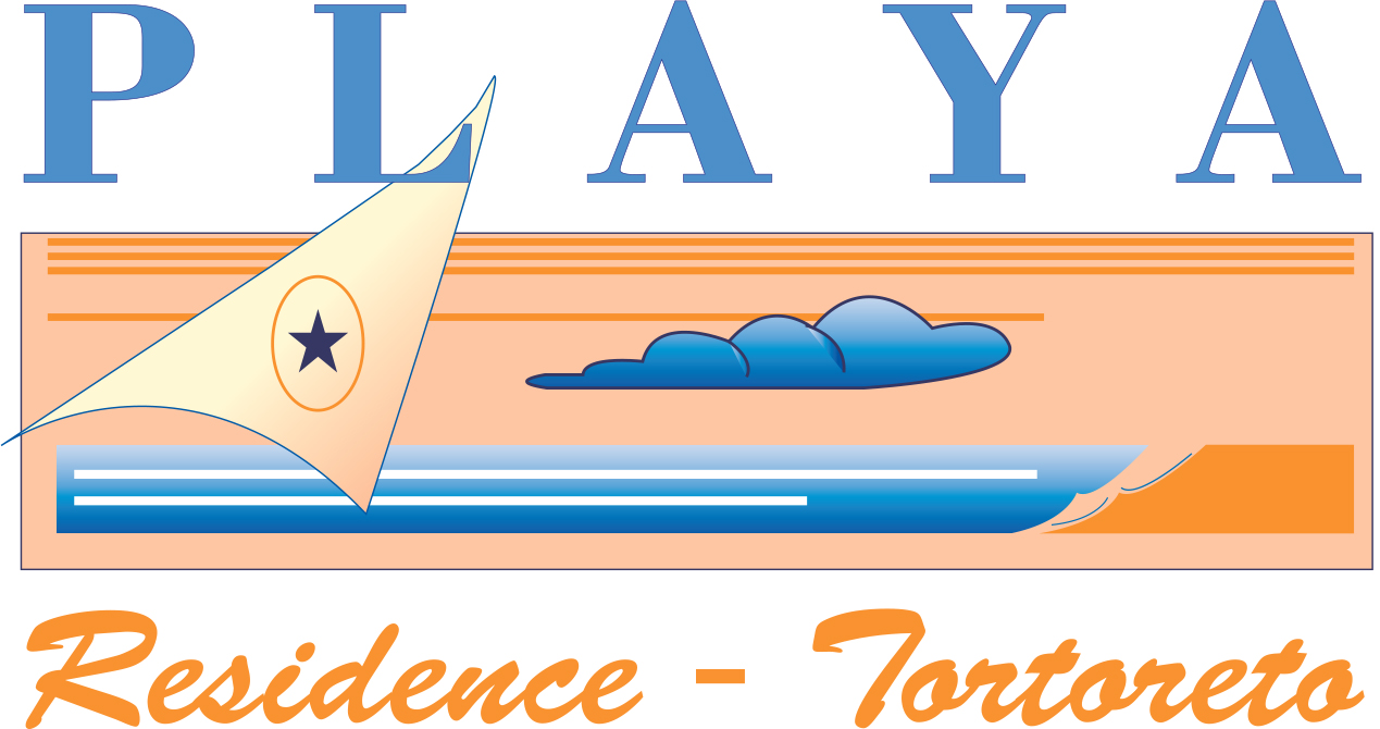 Residence Playa