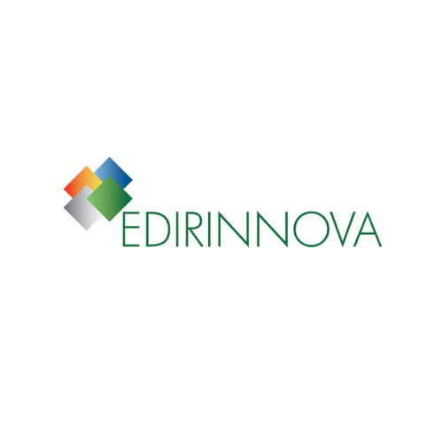 Edirinnova società cooperativa