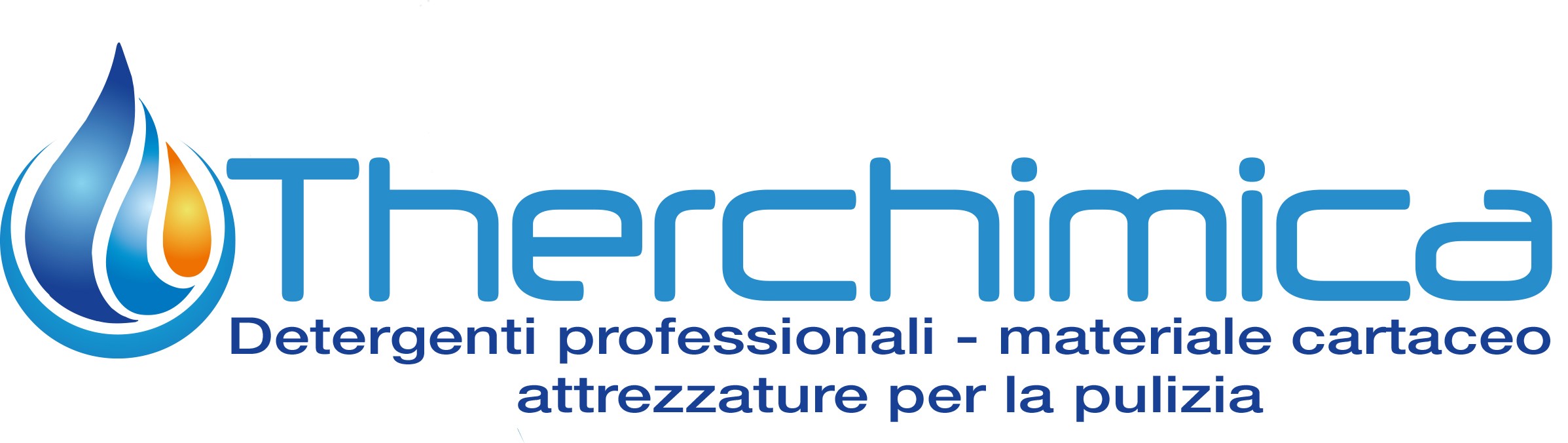 therchimica di di pietro ilario & c. s.a.s.