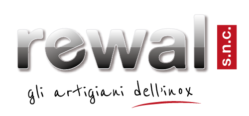 Rewal di Cavazza Alessia & C. S.n.c.