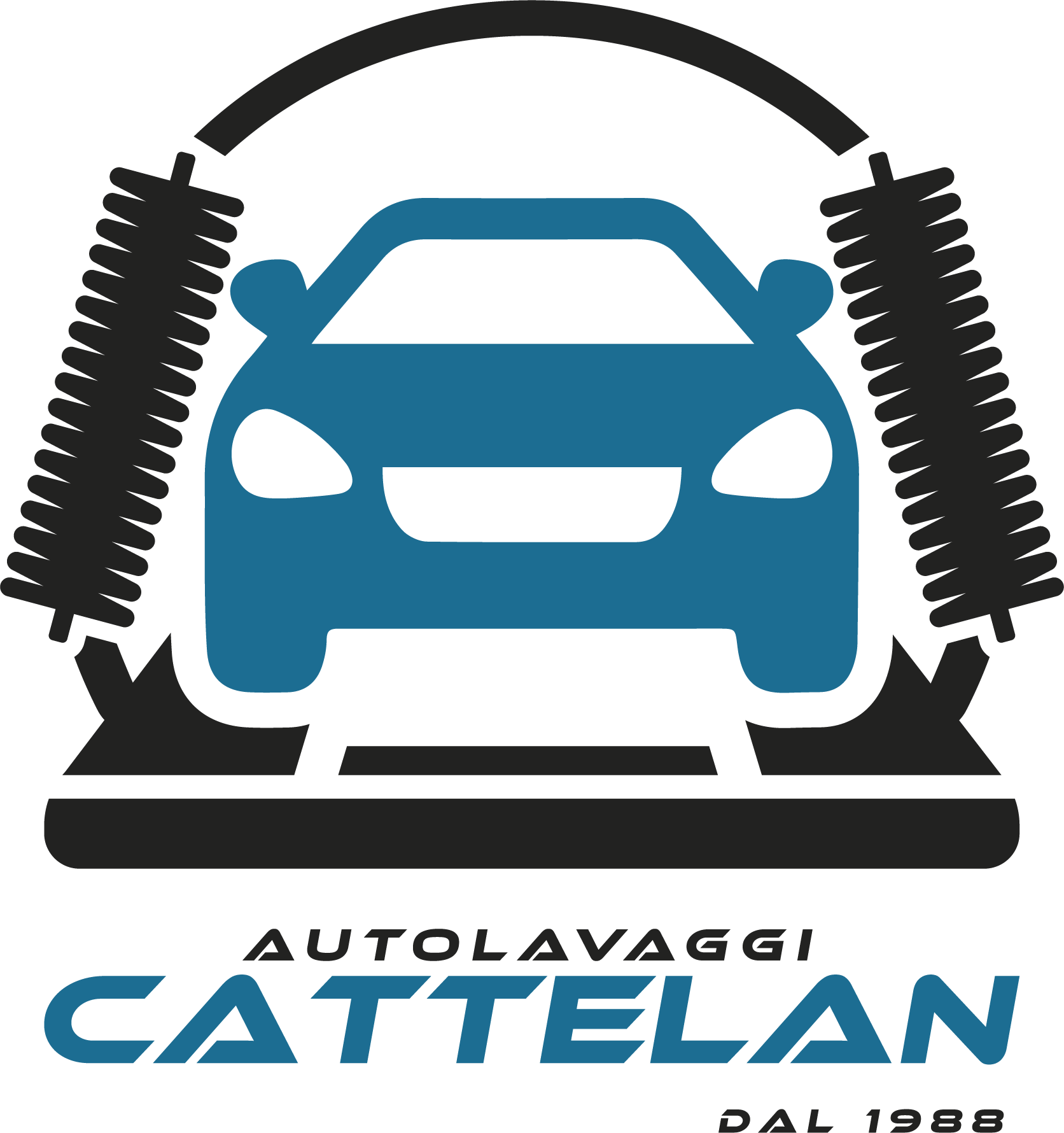 fratelli cattelan - s.n.c. - di cattelan sergio, claudio & c.