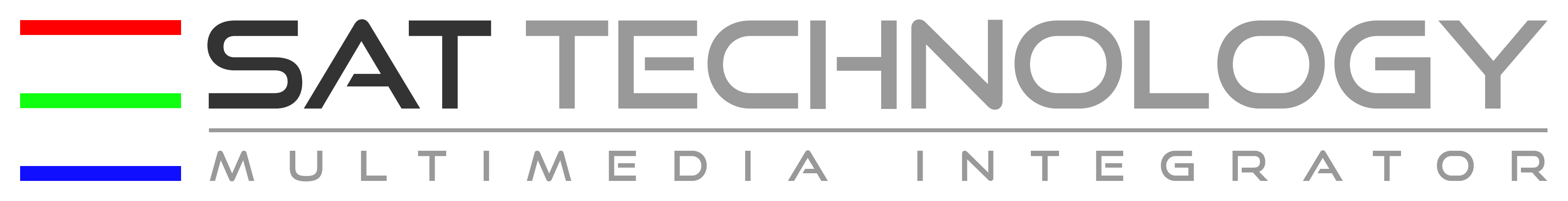 SAT Technology multimedia integrator di Ferrero Adelio