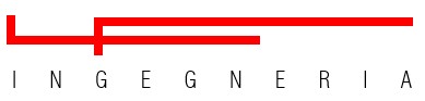 LF ingegneria societa' a responsabilita' limitata