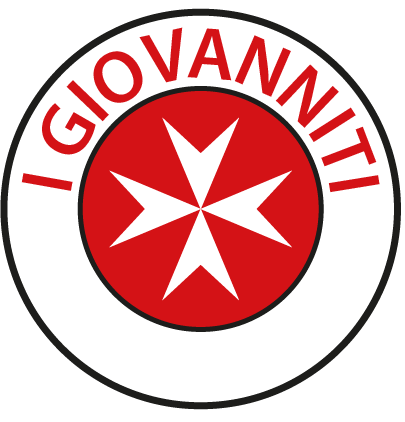 I Giovanniti ODV sezione Capriglio