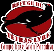 Rifugio Tetras Lyre