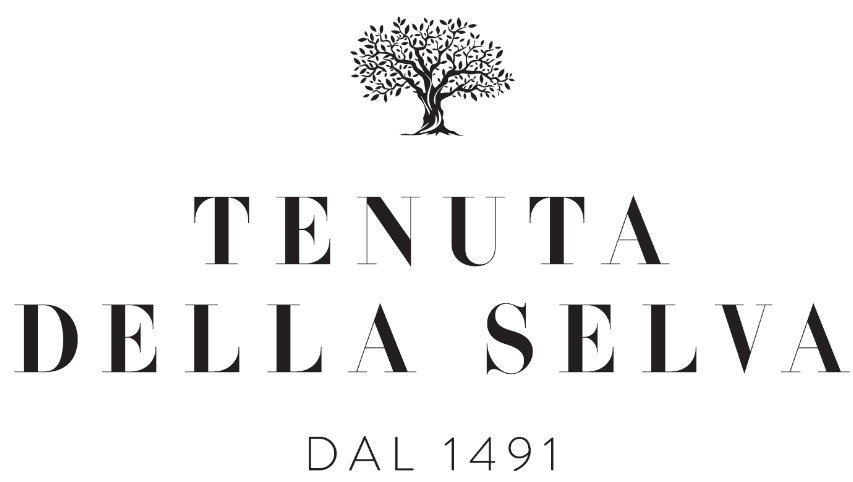 societa' agricola tenuta della selva s.r.l.