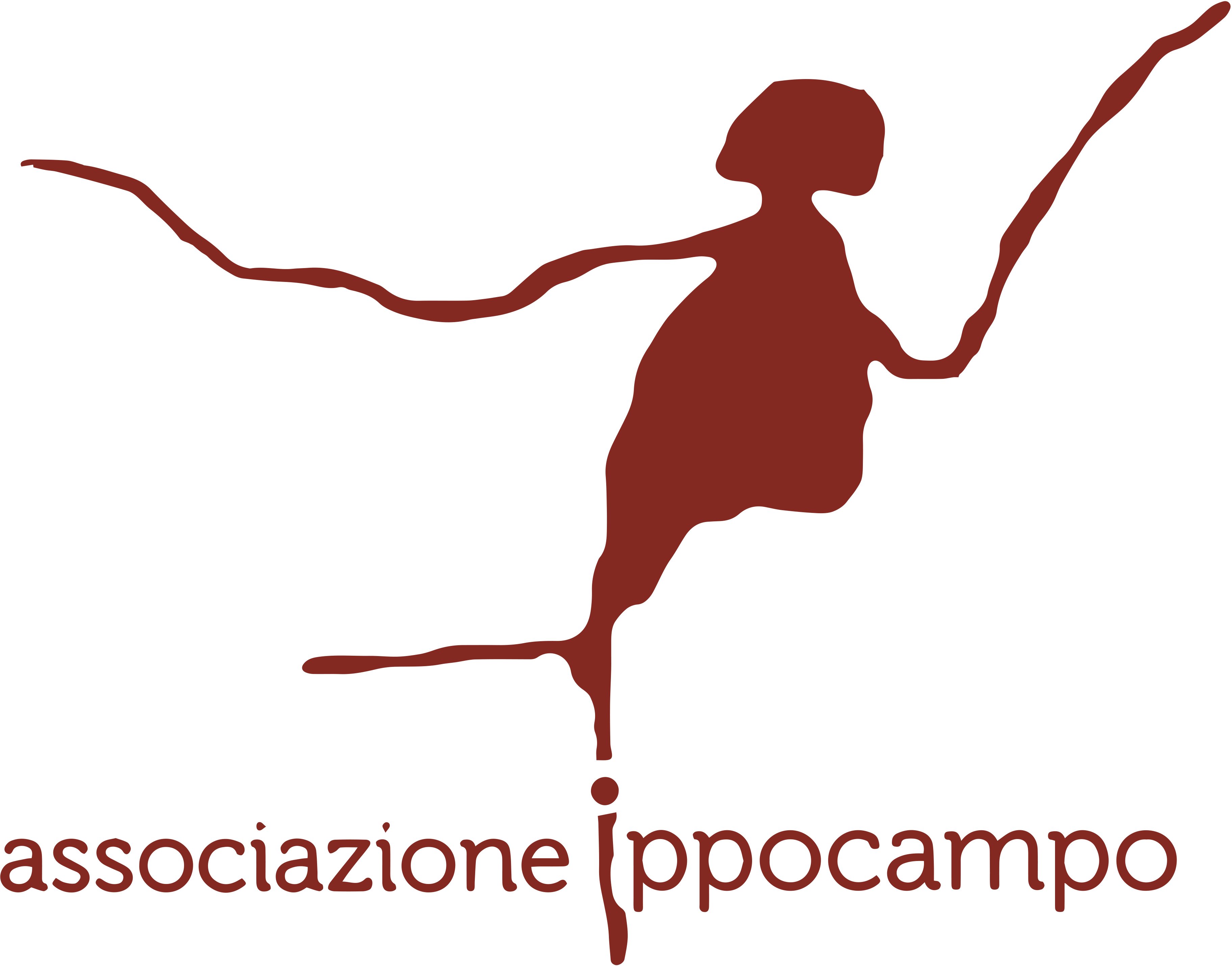 associazione ippocampo