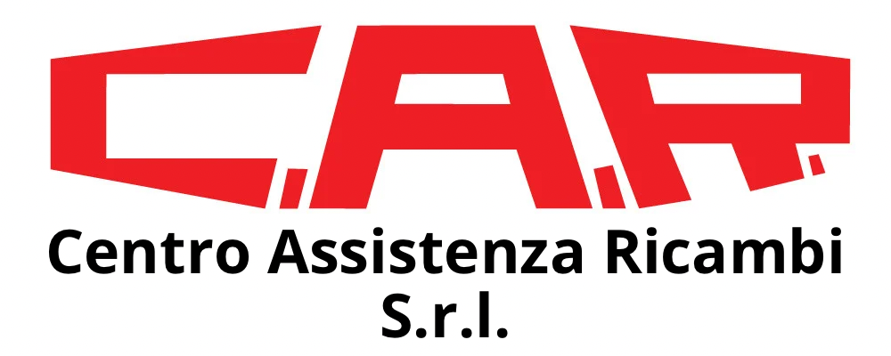 CENTRO ASSISTENZA RICAMBI S.R.L.