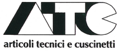a.t.c. srl