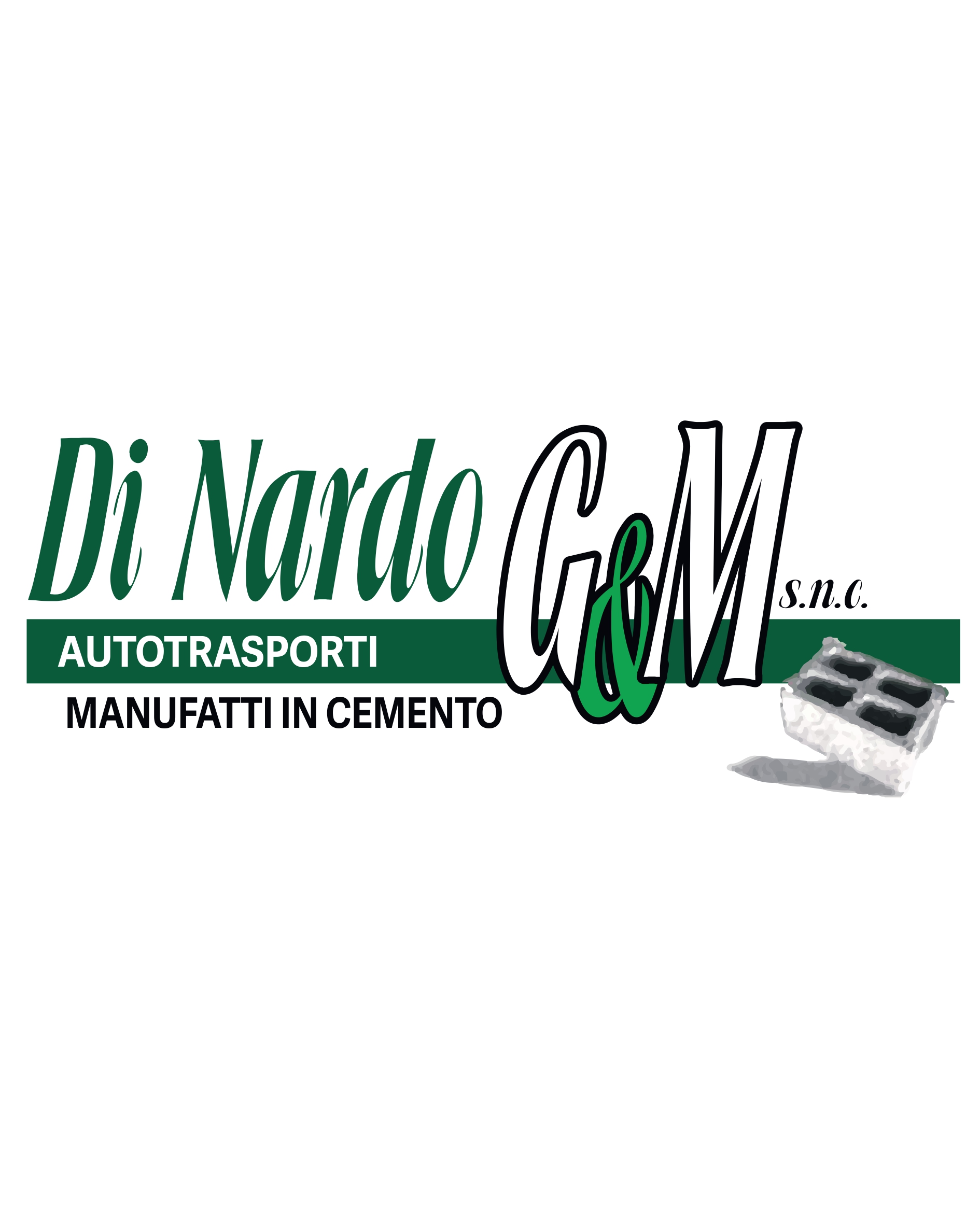 DI NARDO GIANNI & MAURO SNC