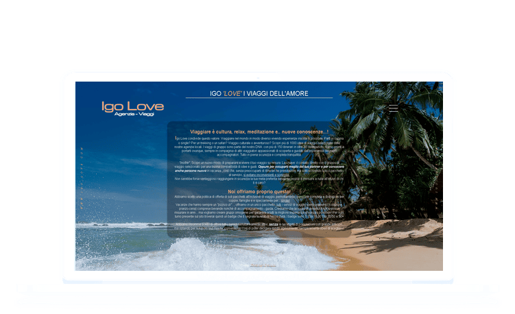 Webdesign-specialist
