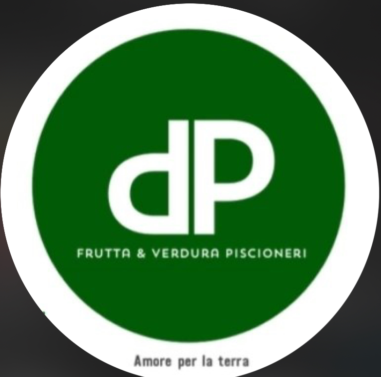 piscioneri pietro